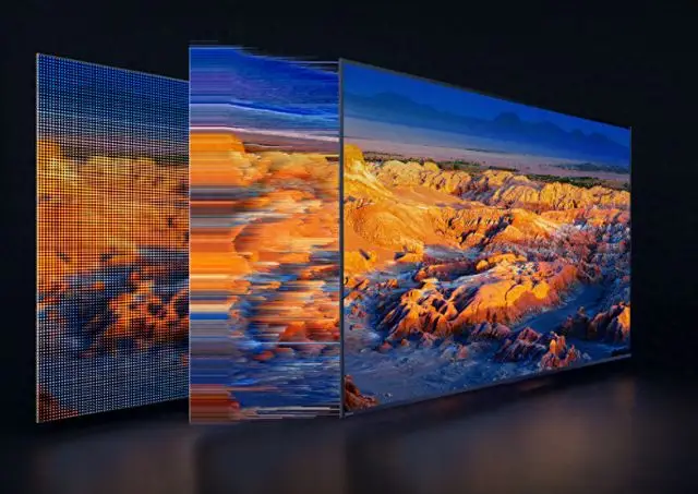 新视通业务目前最大支持_新视通业务目前最大支持_新视通业务目前最大支持