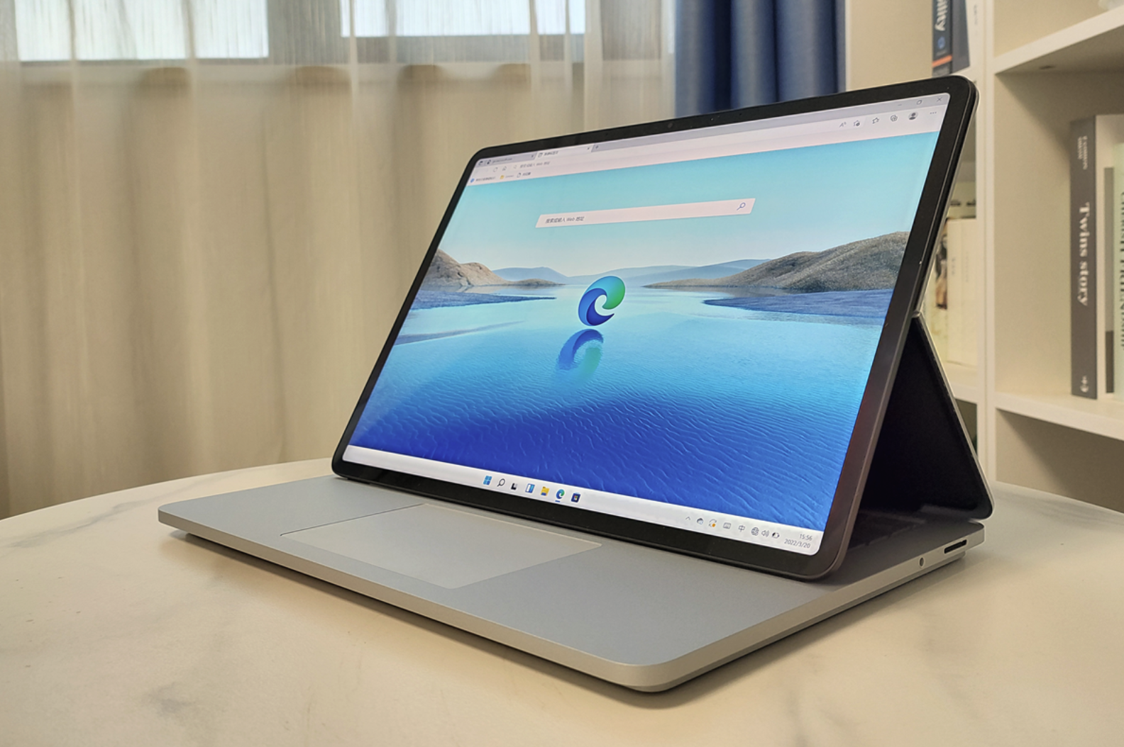 surface2恢复镜像_镜像恢复失败错误代码39_镜像恢复失败错误代码72