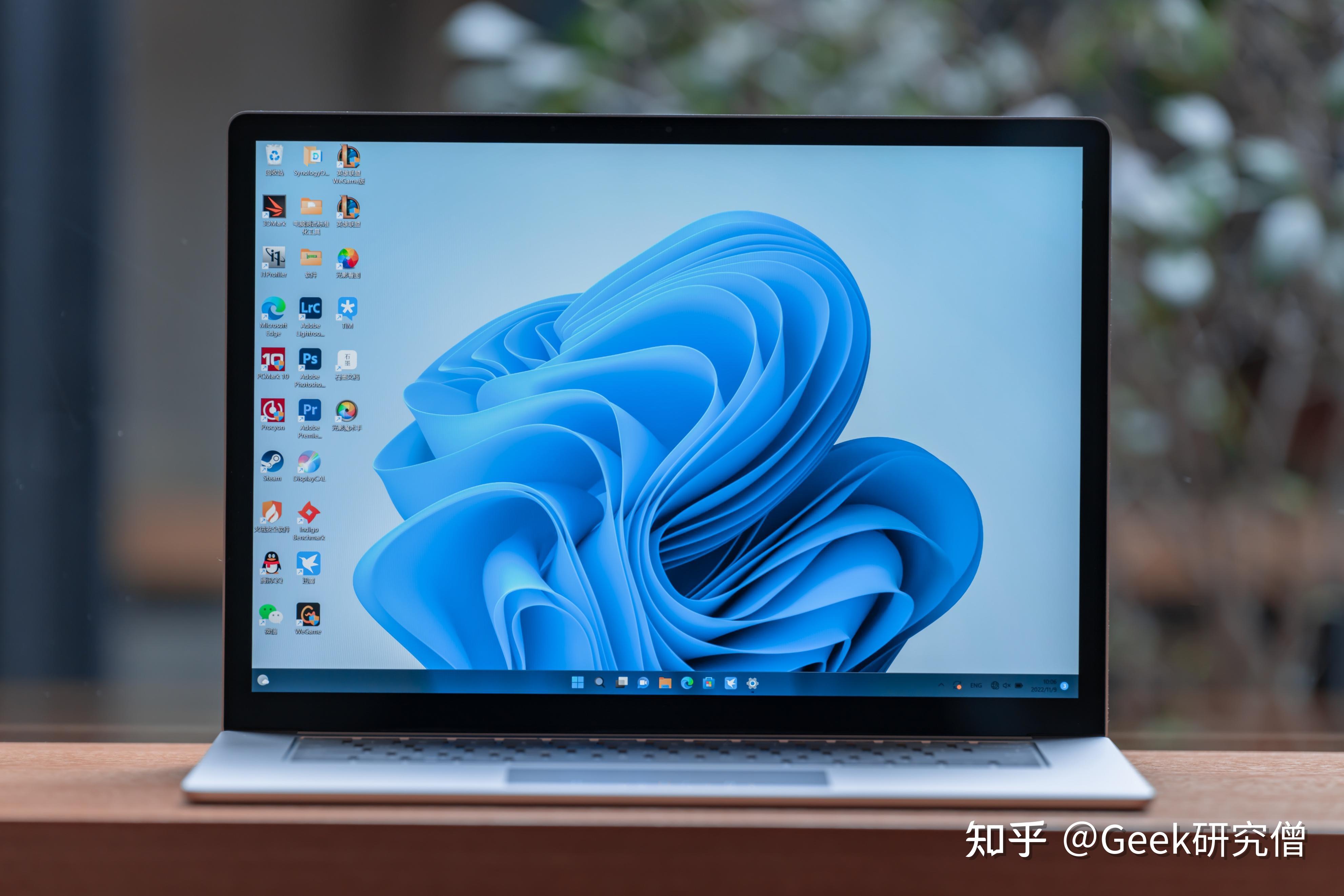镜像恢复失败错误代码39_surface2恢复镜像_镜像恢复失败错误代码72