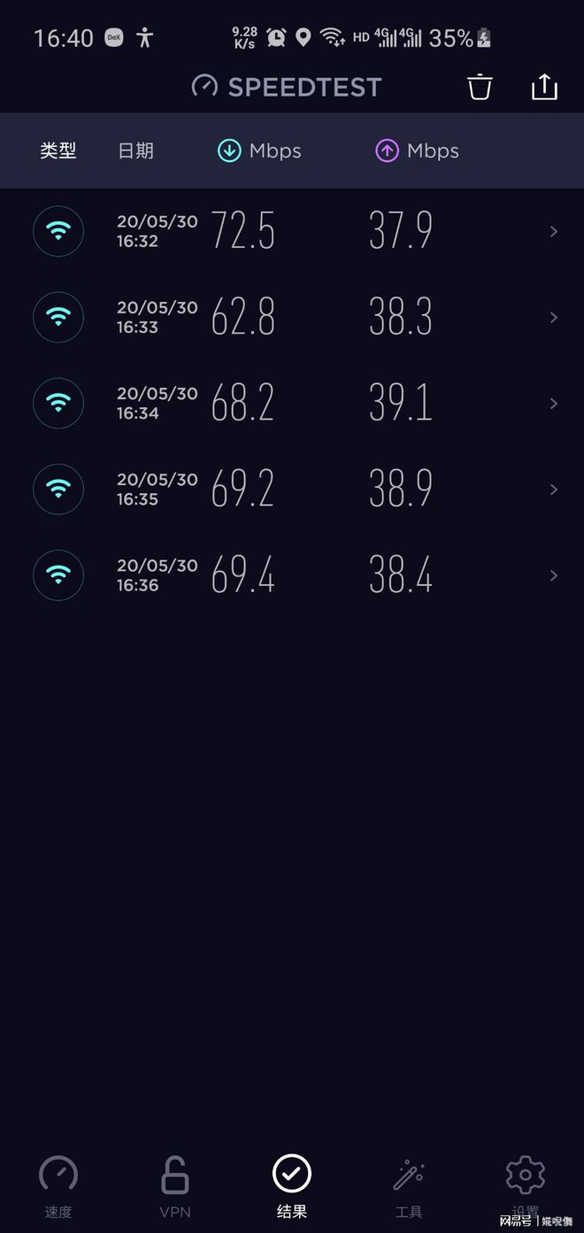 路由器叠加网速_叠加网速器路由怎么设置_wifi叠加路由器