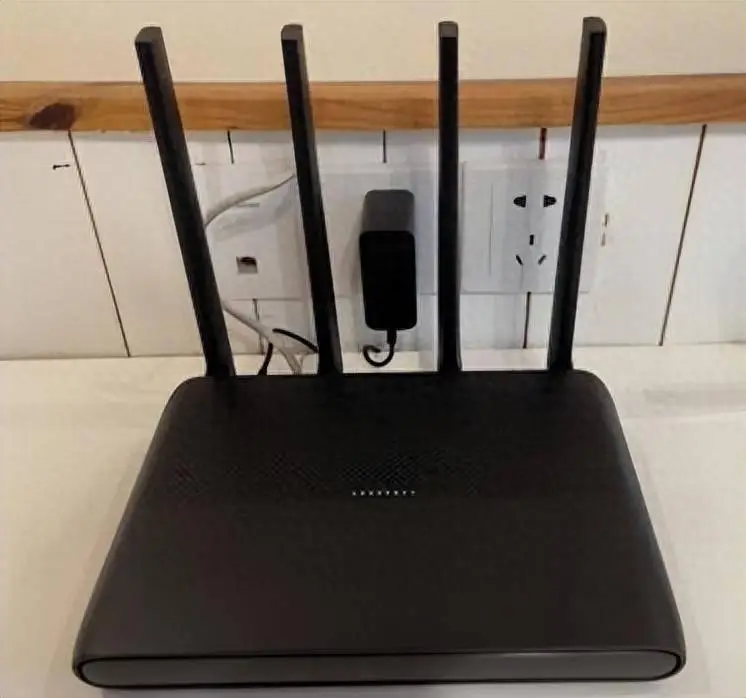 叠加网速器路由怎么设置_路由器叠加网速_wifi叠加路由器