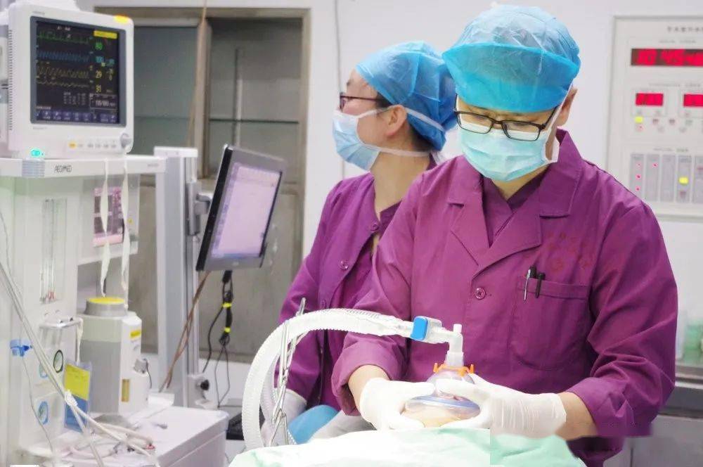 泰安消防产品接线_泰和安消防设备接线图_泰和安消防主机接线端子