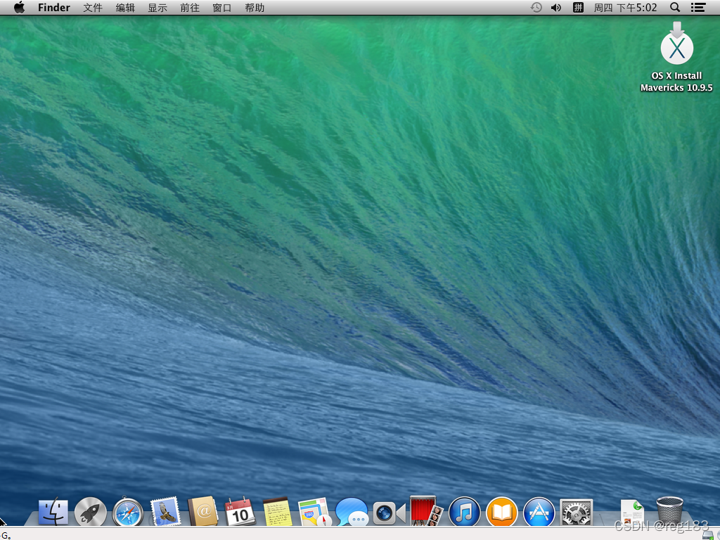 下载unlocker_下载unlock_unlocker 206 下载