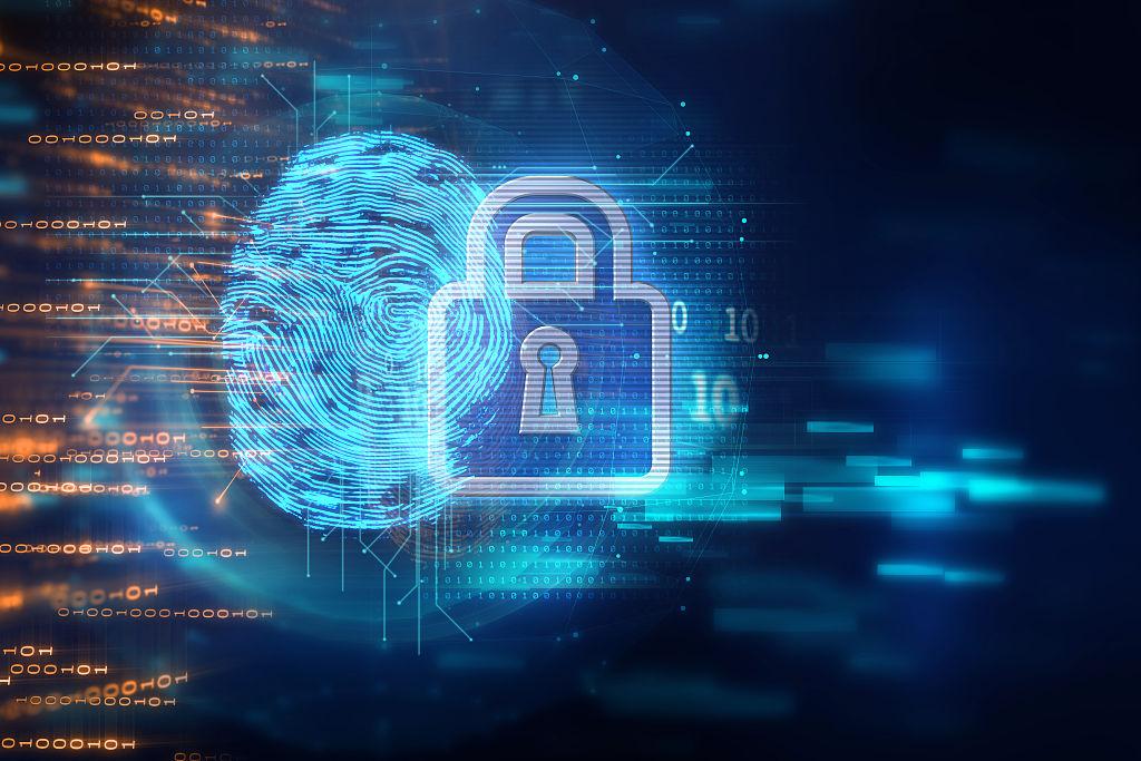 下载unlock_下载unlocker_unlocker 206 下载