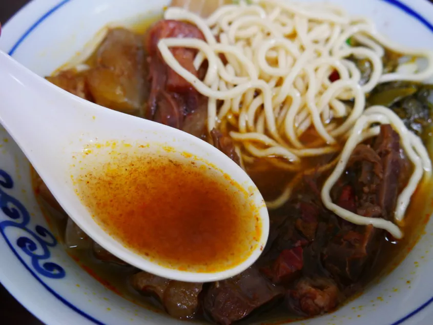 台电air3刷机包下载_台电x98air3g刷win10_刷台电固件