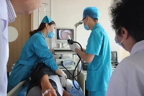 西安看胃病好的医院_西安胃病医院好看的有哪些_西安胃病医院好看的医生