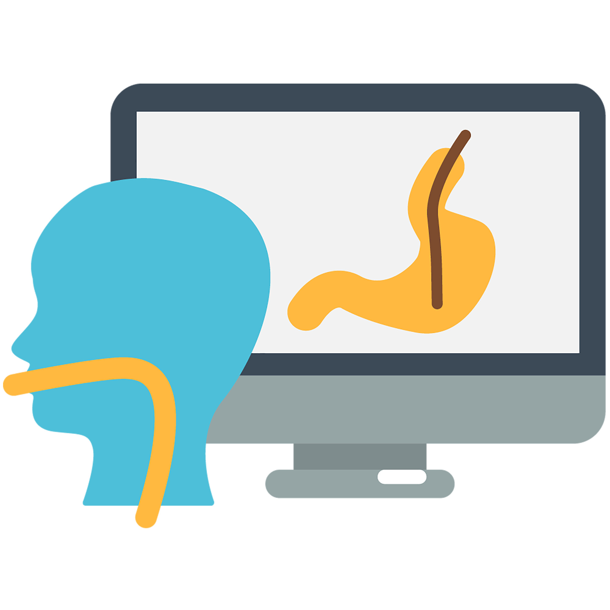 西安胃病医院好看的有哪些_西安胃病医院好看的医生_西安看胃病好的医院