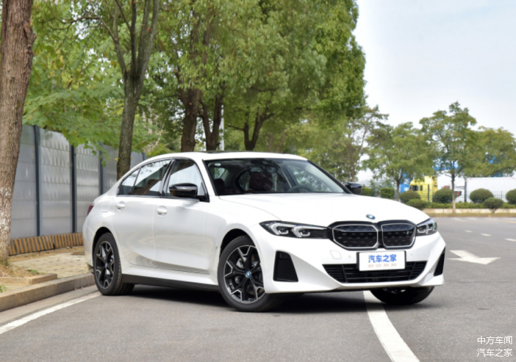 i32100装什么系统_i32100能装64位系统吗_64位可以装32位系统吗