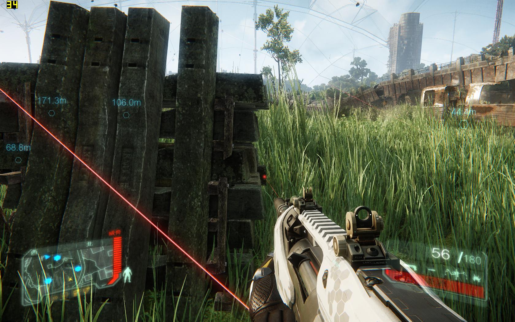 i32100能装64位系统吗_i32100装什么系统_64位可以装32位系统吗