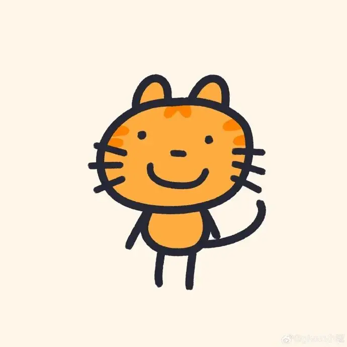 手动运行ghost_手动运行ghost备份c盘_手动运行ghost中文图解