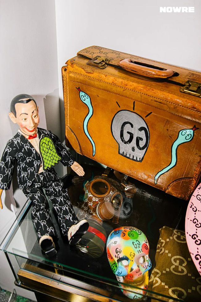 手动运行ghost备份c盘_手动运行ghost中文图解_手动运行ghost