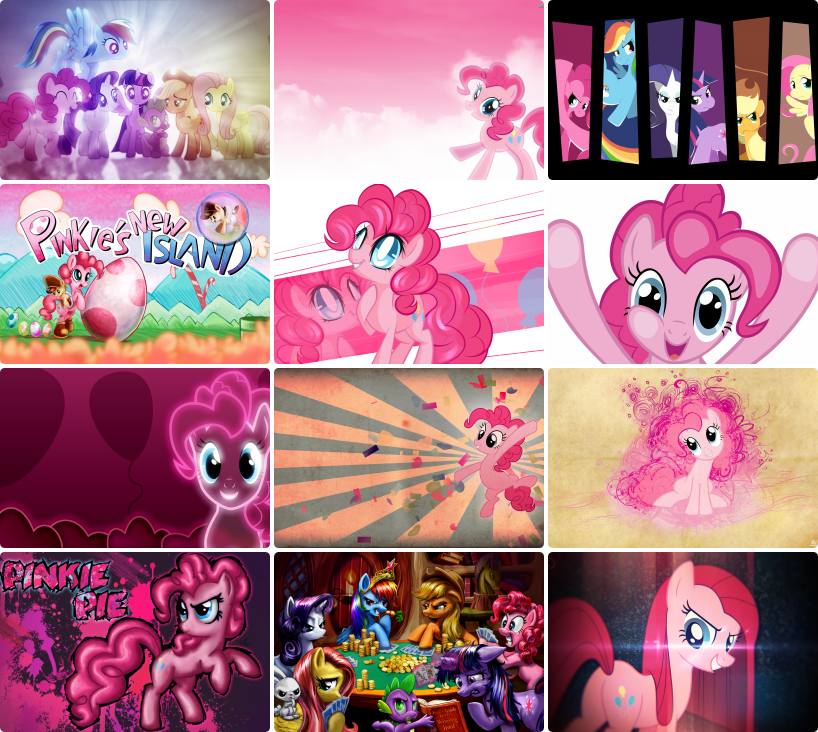 操作系统版本号怎么看_windows7 操作系统_操作系统window