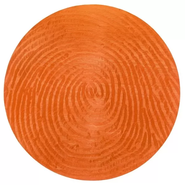 帝国cms标签模板调用-帝国 CMS 标签模板调用：从一头雾水到轻松掌握的秘诀