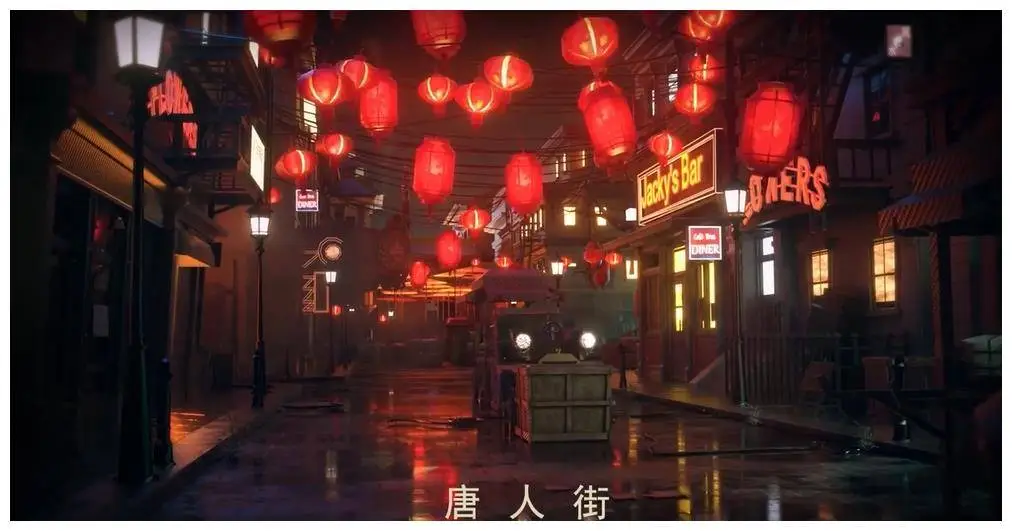 陕西 mapinfo地图-探索陕西：MapInfo 地图背后的历史与文化