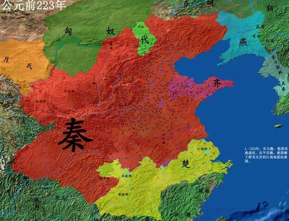 陕西地图全图可放大_陕西地图高清版大图_陕西 mapinfo地图