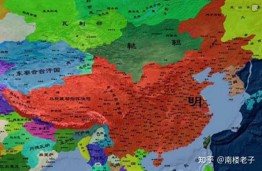 陕西地图高清版大图_陕西地图全图可放大_陕西 mapinfo地图