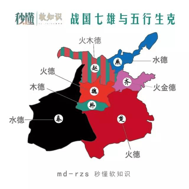 陕西 mapinfo地图_陕西地图全图可放大_陕西地图高清版大图