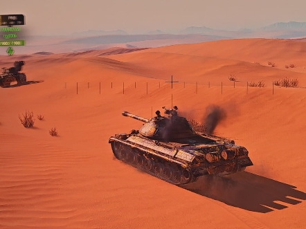 电脑游戏卡顿问题频发，d3dx11_43dll 文件成罪魁祸首，如何解决？