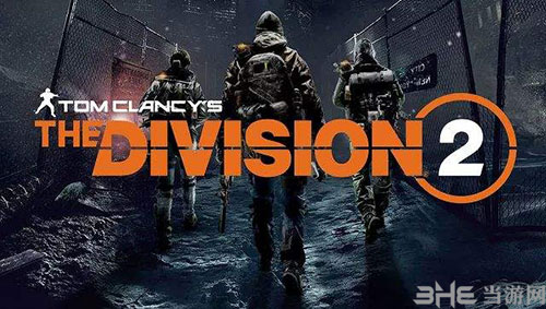 d3dx11_43dll_d3dx11_43dll_d3dx11_43dll