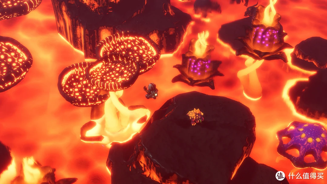 d3dx11_43dll_d3dx11_43dll_d3dx11_43dll