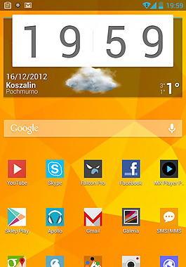 nexus7权限 6-Nexus7 权限问题：爱与恨的交织，Android6.0 权限管理机制的利与