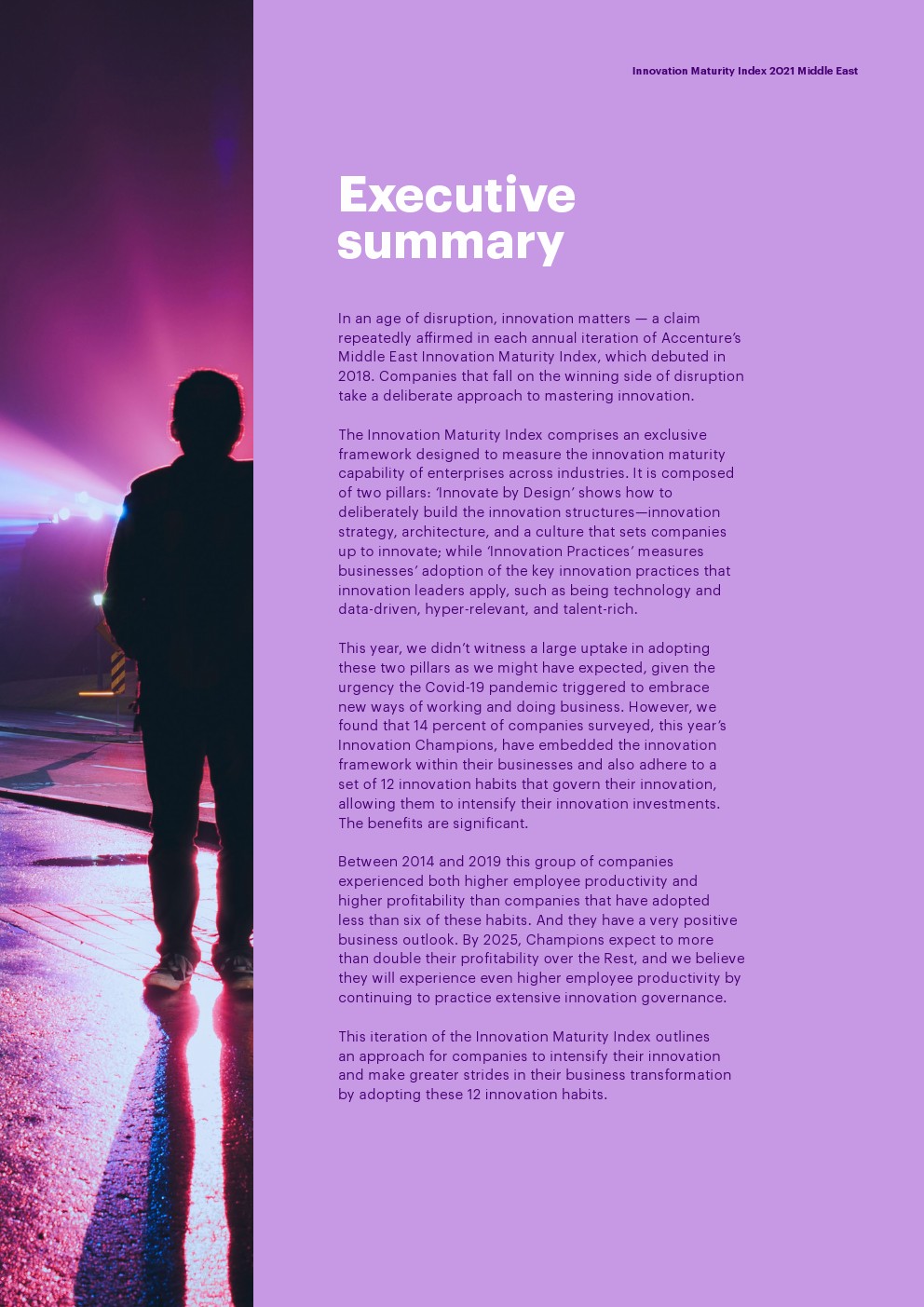 innovation ecosystem_innovation ecosystem_innovation ecosystem