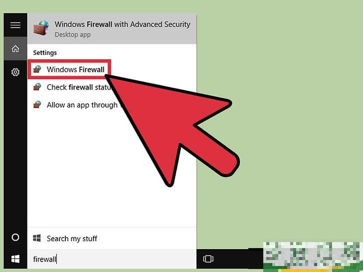 三星安全文件夹恢复-三星安全文件夹：手残党的救星，数据的守护神