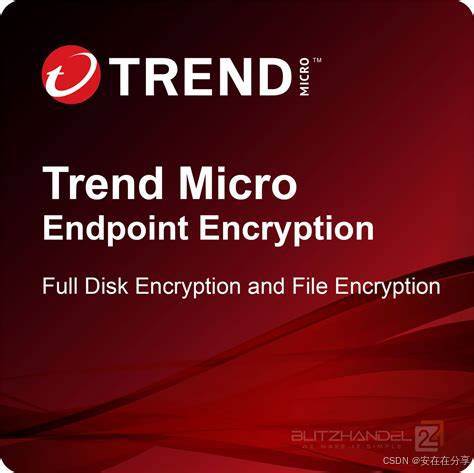 三星安全文件夹恢复_夹三星恢复文件安全么_三星安全文件夹数据恢复