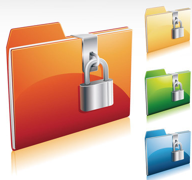 三星安全文件夹数据恢复_夹三星恢复文件安全么_三星安全文件夹恢复