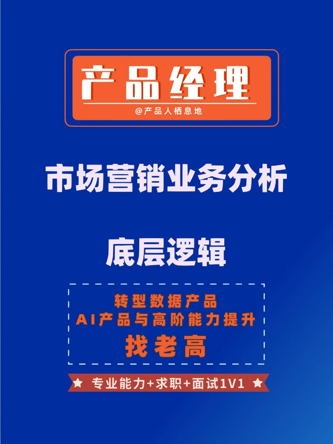 电子商务消费行为_电子商城用户消费行为分析_电子商务消费者行为
