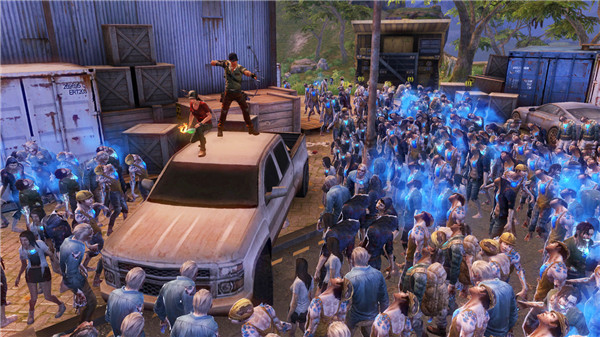 nvstreamsvc.exe：游戏玩家又爱又恨的朋友