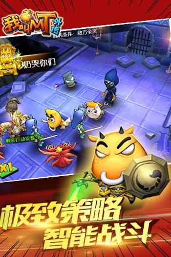 nvstreamsvc.exe_nvstreamsvc.exe_nvstreamsvc.exe