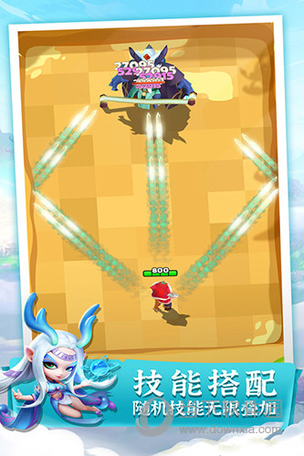 华为m5游戏论坛_华为游戏论坛中心在哪儿_论坛华为游戏官网