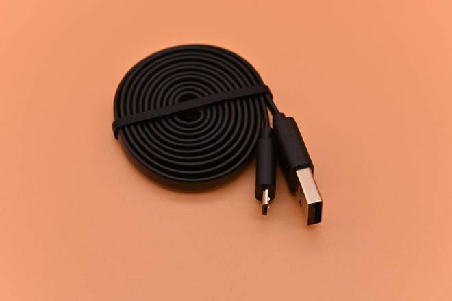 蓝盾云安全实训平台_蓝盾云安全实训平台_蓝盾云安全实训平台