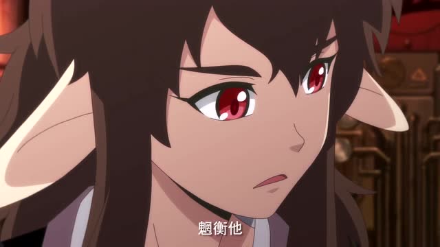 蓝盾云安全实训平台_蓝盾云安全实训平台_蓝盾云安全实训平台