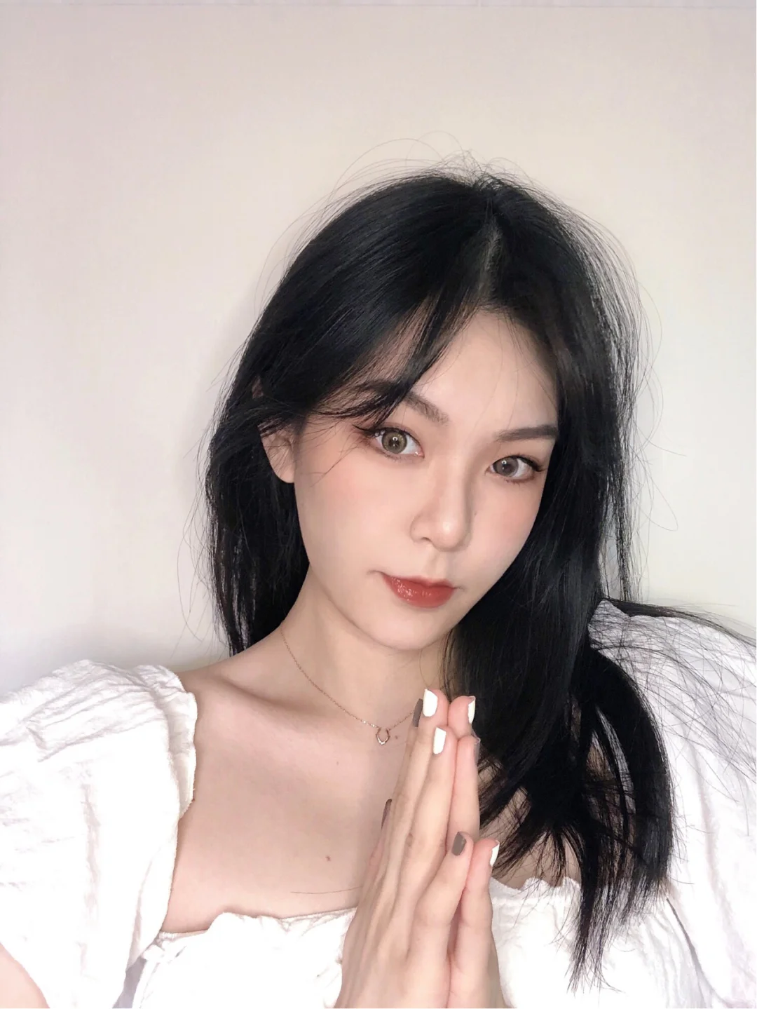 蓝盾云安全实训平台_蓝盾云安全实训平台_蓝盾云安全实训平台