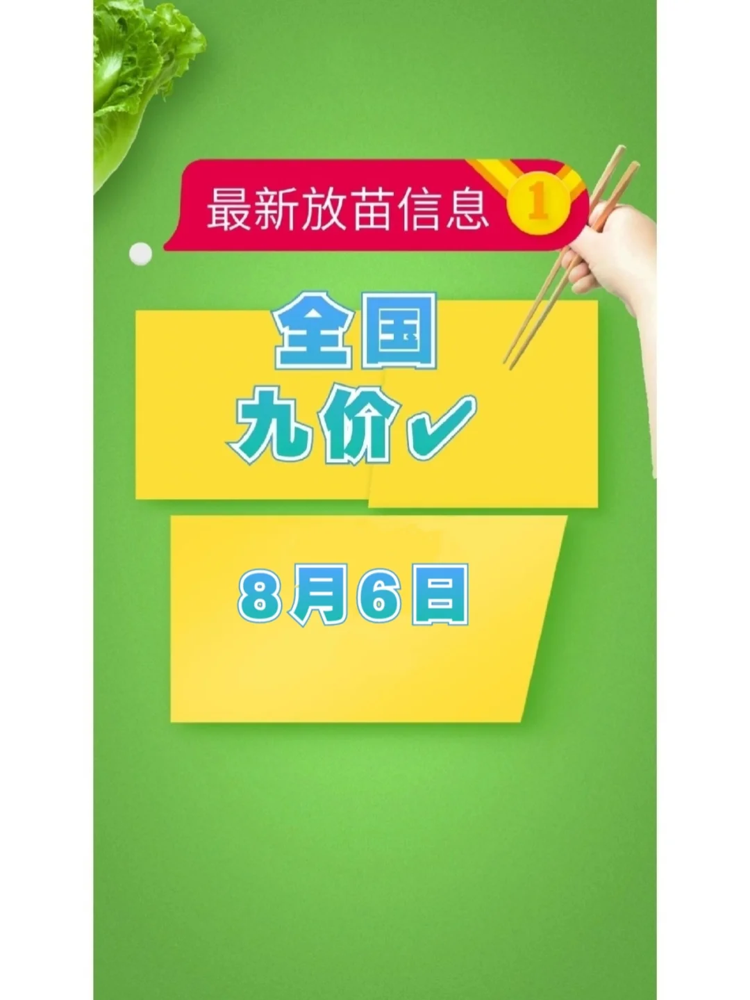 户籍查信息到哪里查询_查不到户籍信息_户籍查信息到哪个部门