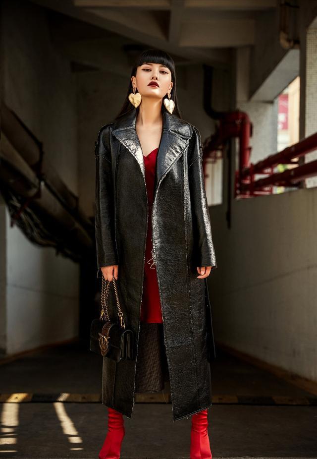 babyghost品牌介绍-Babyghost：时尚界的鬼魅精灵，打破传统展现个性魅力