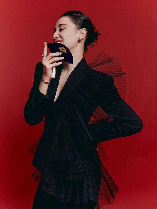 babyghost品牌介绍_介绍品牌的ppt_介绍品牌创始人的文案