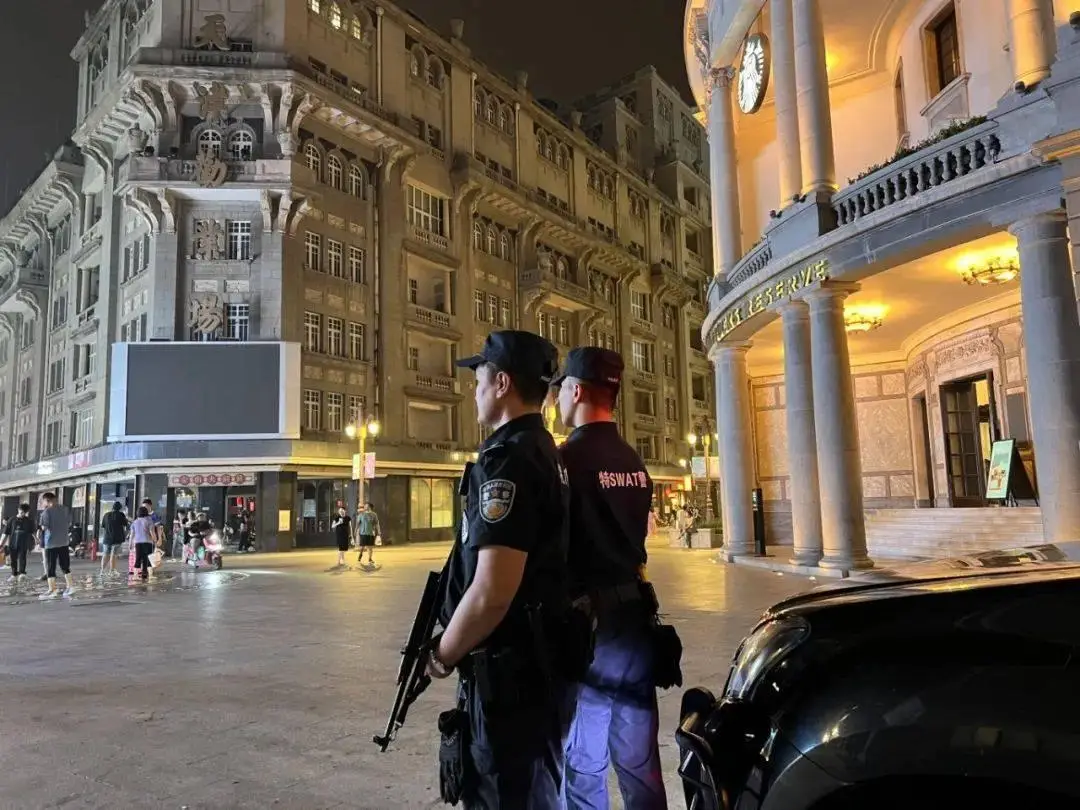 政务公安天津网站系统官网_天津公安系统政务网站_天津公安政务服务