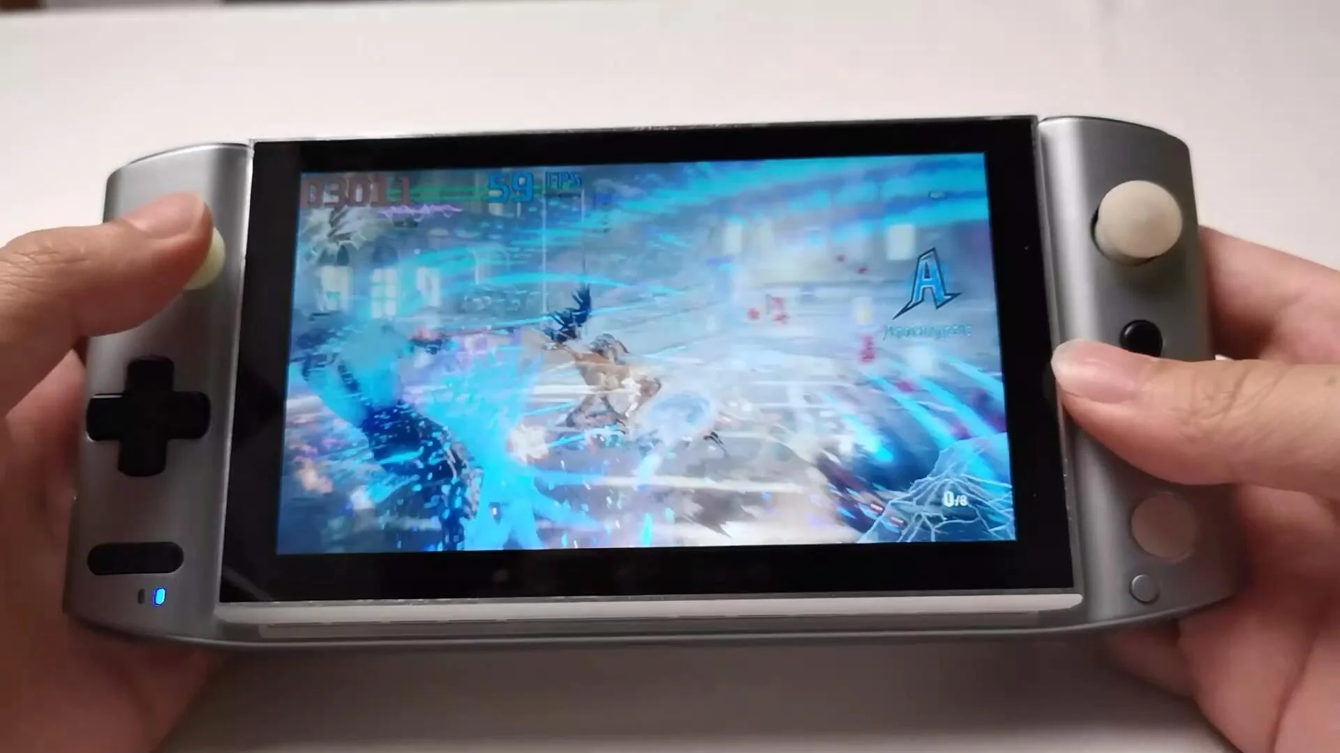 怎么安装gta5修改器_瞬间爆炸gta5修改器笔记本_笔记本电脑怎么安装gta5修改器