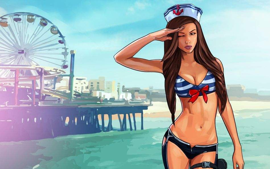 瞬间爆炸gta5修改器笔记本_怎么安装gta5修改器_笔记本电脑怎么安装gta5修改器