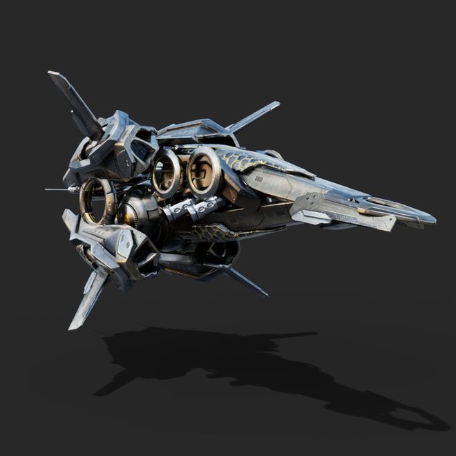 卸载可以直接删文件夹吗_卸载可以清除缓存吗_autodesk app manager可以卸载