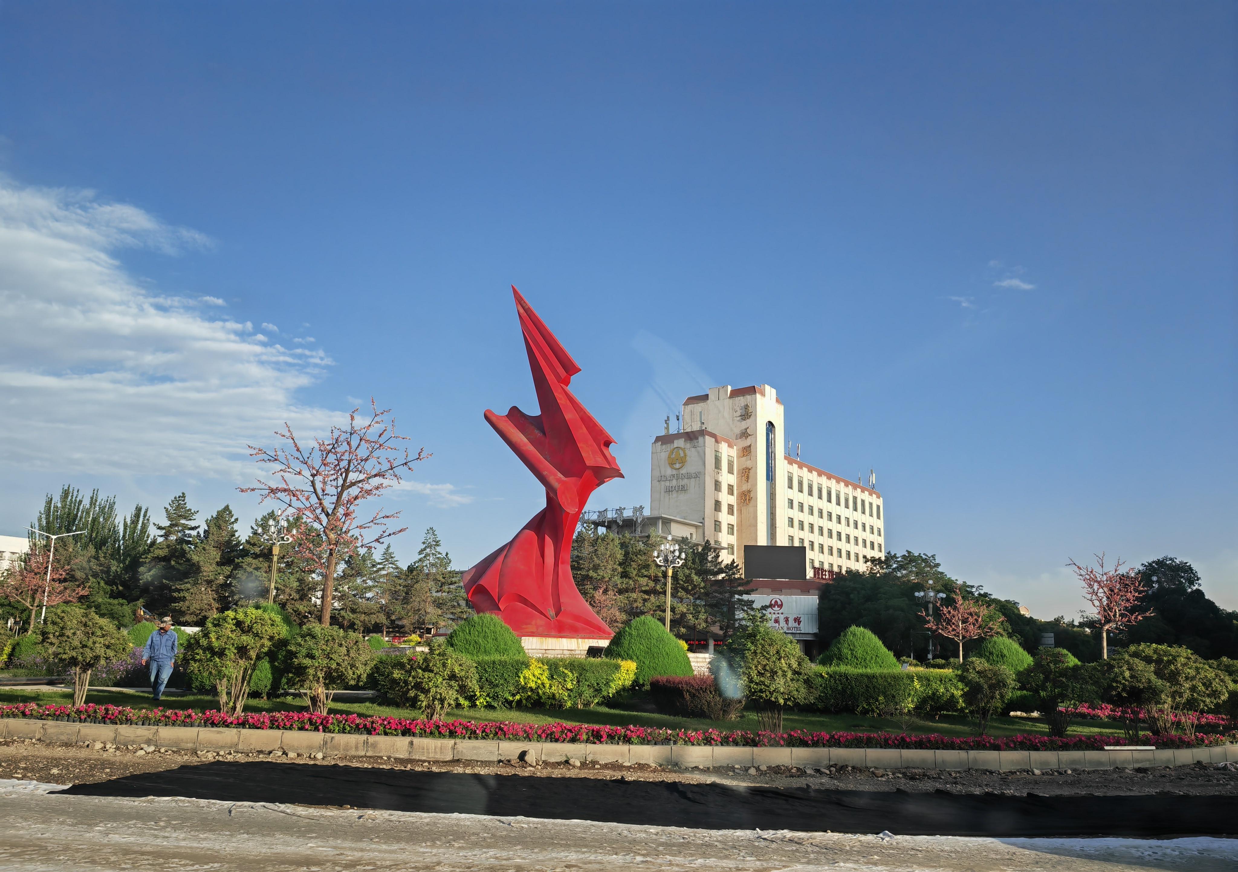 mapinfo16-MapInfo16：打开全新世界大门，轻松探索未知地点