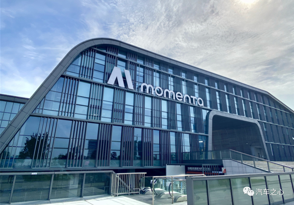 mapinfo16_mapinfo16安装教程_mapinfo16使用教程