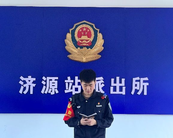 mapinfo16_mapinfo16安装教程_mapinfo16使用教程