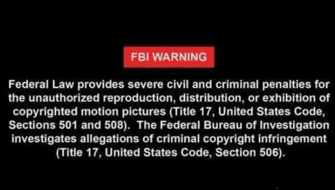 wuauclt1exe能删除吗-wuauclt1.exe 能否删除？删除后对电脑有何影响？