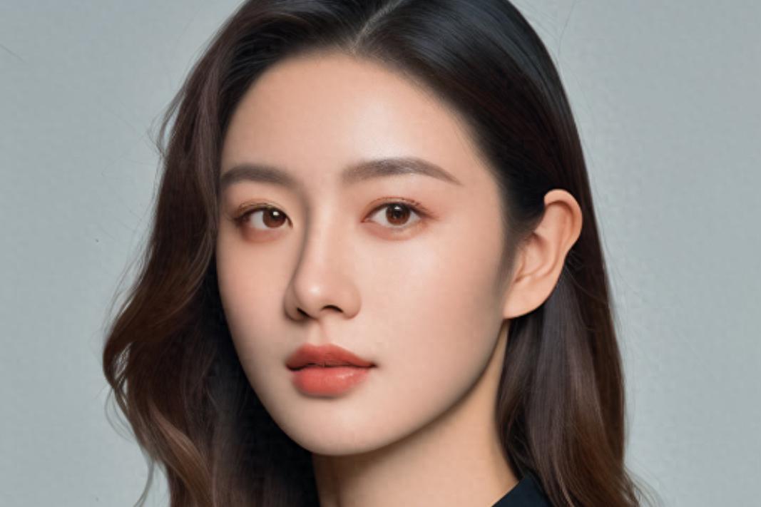 上海10大好的中职校排名_上海中等职业学校排名_上海中职排名前十名学校