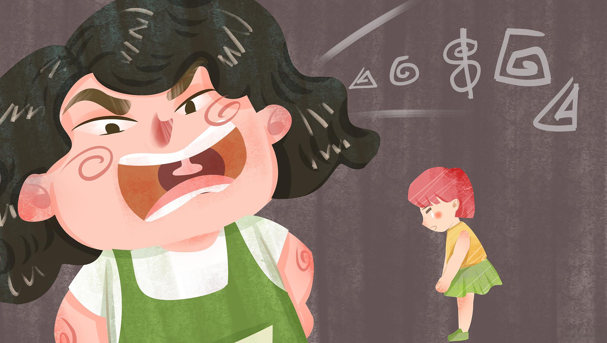 上海10大好的中职校排名_上海中等职业学校排名_上海中职排名前十名学校