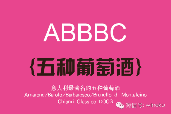 wine qq master 下载-WineQQMaster 下载指南：轻松在非 Windows 系